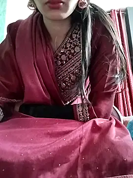 Noor_Darliing webcam