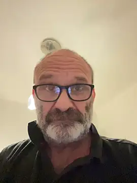 shyboy817 (M mature) - Let a total stranger face fuck me