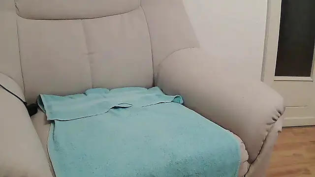 lavastrom3 (Ask my age) - Cumshow