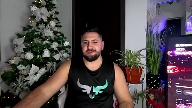 gold_alpha_boy (M young) - SPOIL YOUR STRIGHT MASTER!!!