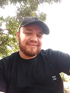 ruivinhoo (M young) - Gozar