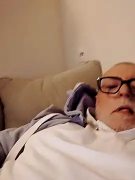 corref (M mature) - Made me cum