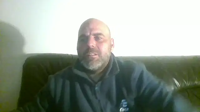 espartano20212021 (Ask my age) - #balds #cumshot #daddies #dirty-talk #medium #outdoor #recordable-publics #sexting #small-audience #spanish #spanish-speaking #straight #white