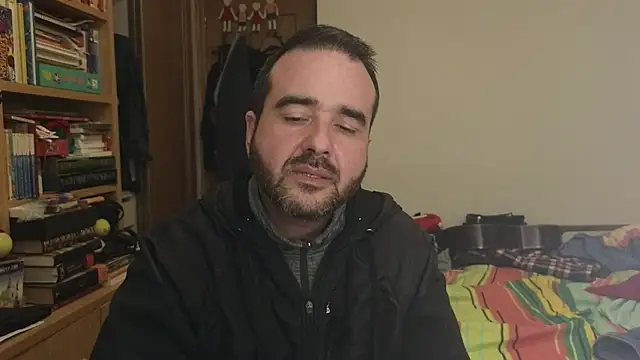 Preview of curiosillo83