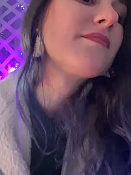 Preview of erotic_synth_goddess