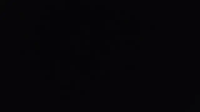 Preview of hailzeffn