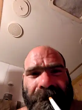 Preview of willdopita