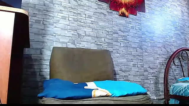 Preview of bulguehot