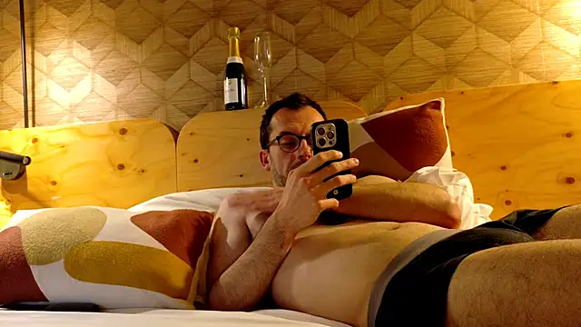 Preview of byakkotorra