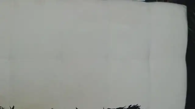 MelanieBrownn webcam