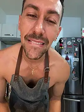 dantedesirexx webcam