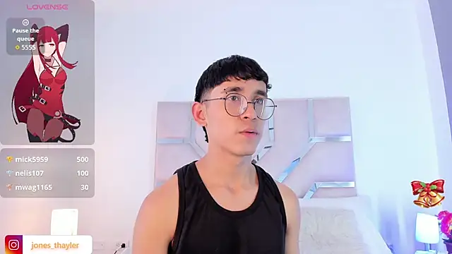 Preview of thayler_jones