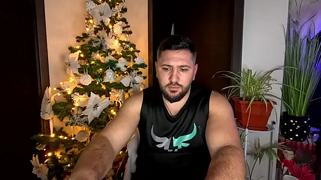 Gold_Alpha_Boy webcam