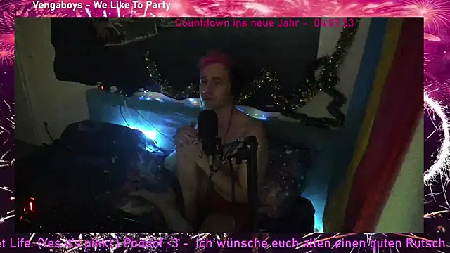 Preview of velvetrise