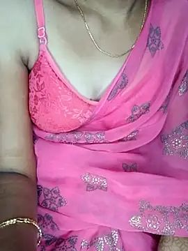 Godavari_pilla webcam