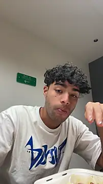 Preview of raphaeldufort