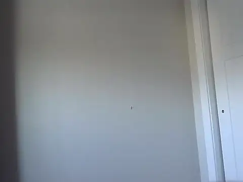 Preview of kennycumz