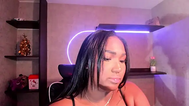 Preview of viana_dior