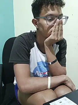 Preview of calebchiquitoricci