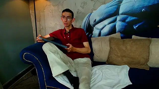 Preview of zyronight