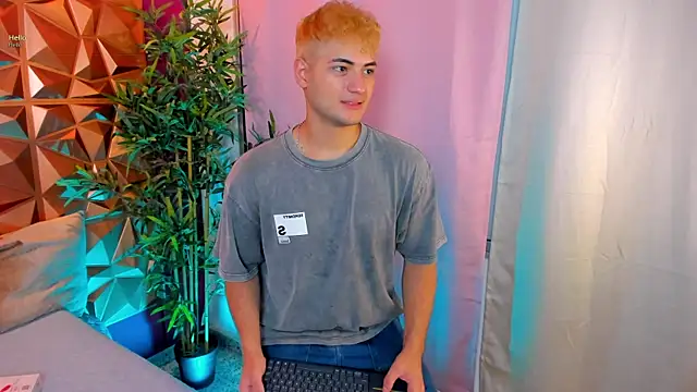 Preview of kaelswitch