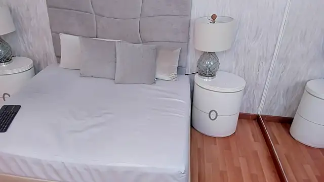 Preview of naomii_bdsm