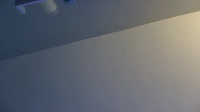 Preview of alex_callmemaybe