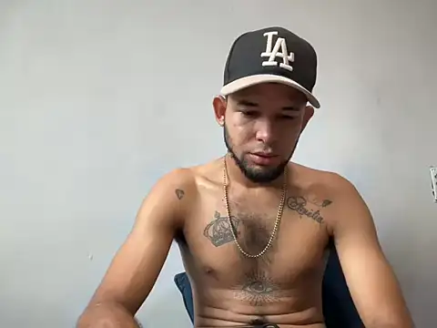 Preview of enyel_100