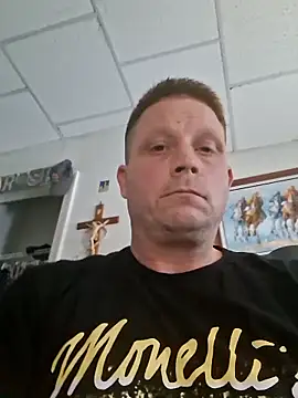 Preview of curiouscock38