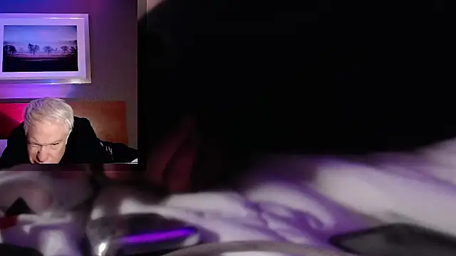 Preview of snarfle82