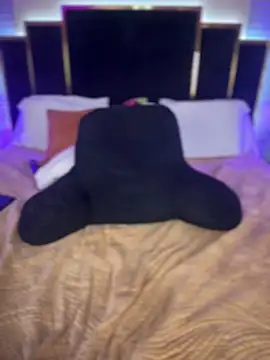 KarissaChantelle webcam