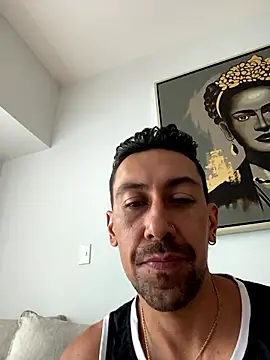 dantedesirexx webcam