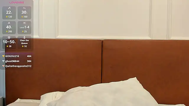 _VictoriaCollins_ webcam