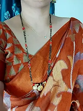 Webcam Model (Cute_Sexy_Teacher_69)  is live.Free join now!