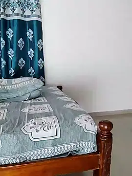 Cute_Sexy_Teacher_69