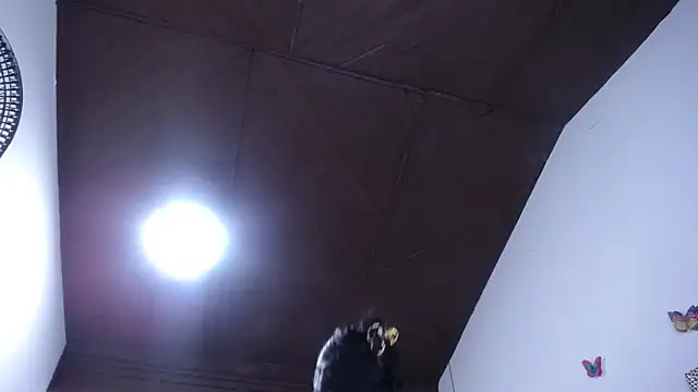 kathe-mills235 - Kathe-mills235's free webcam