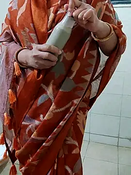 Cute_Sexy_Teacher_69