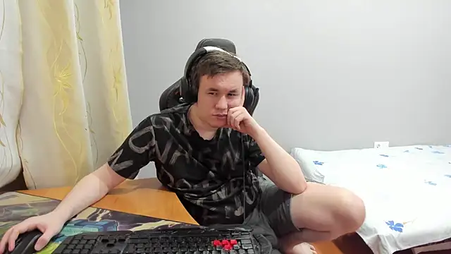 iliaskrislove webcam