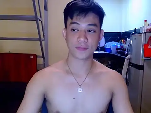 AsianCUMQUICKLY