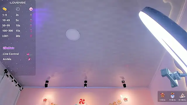 brianathompson webcam