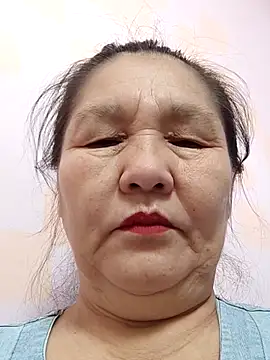 Zulfiya_Bruce webcam