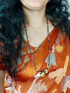 Cute_Sexy_Teacher_69 webcam