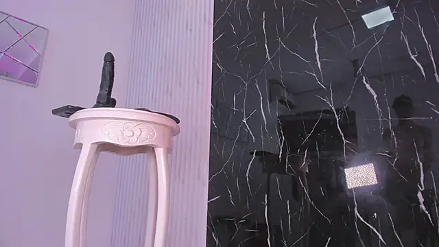 Sophia_Cameron webcam