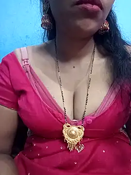 Nisha_Hindi