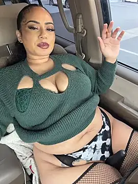 CarmelaAnthony webcam