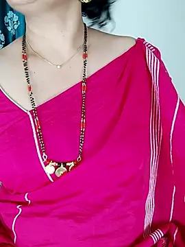 Cute_Sexy_Teacher_69