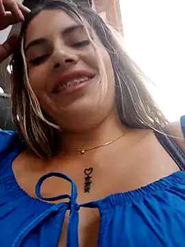 cata_city1106 (F young) - oli in tetis public 🤯🍒💦