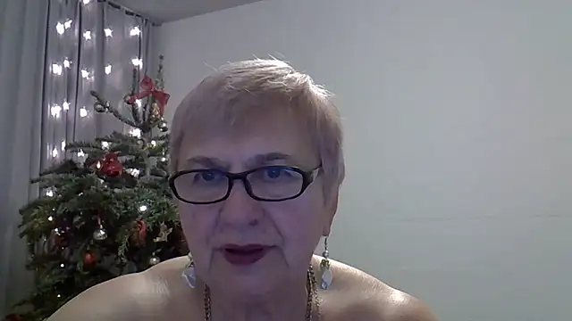 SweetCherry27 webcam