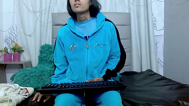 camila_williamss webcam