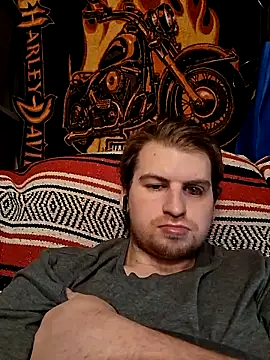 sexaddict_2424 webcam